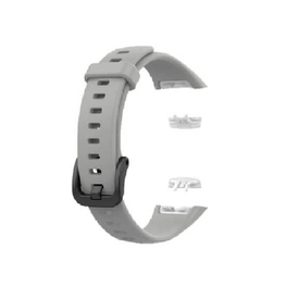 image-5eaf061c677a45bda4ec9eecf9d1ecc9
