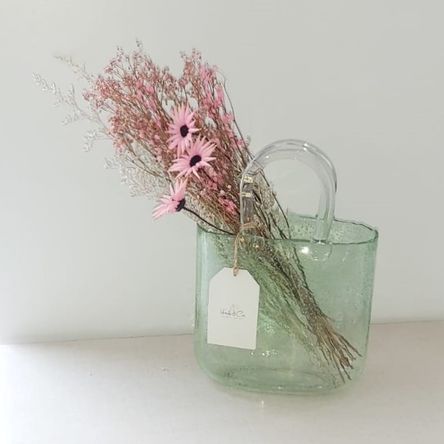 image-bc327a24851346c48ae4c1f0e5a50177 image-bc327a24851346c48ae4c1f0e5a50177