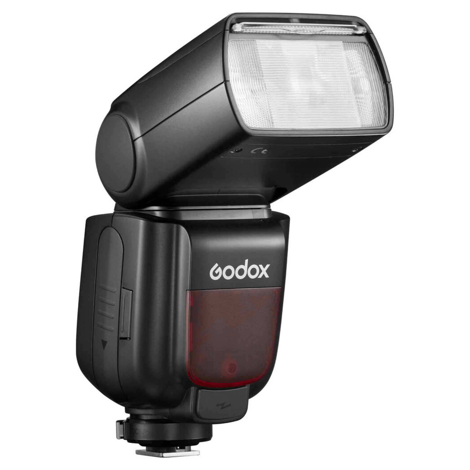 Flash Godox TT685 Nikon