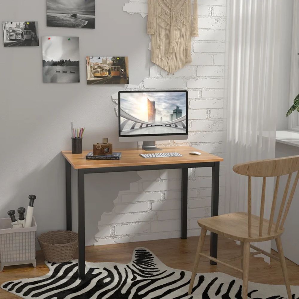 image-1ccdeb36ec53476d853804110a2c4fd5 image-1ccdeb36ec53476d853804110a2c4fd5