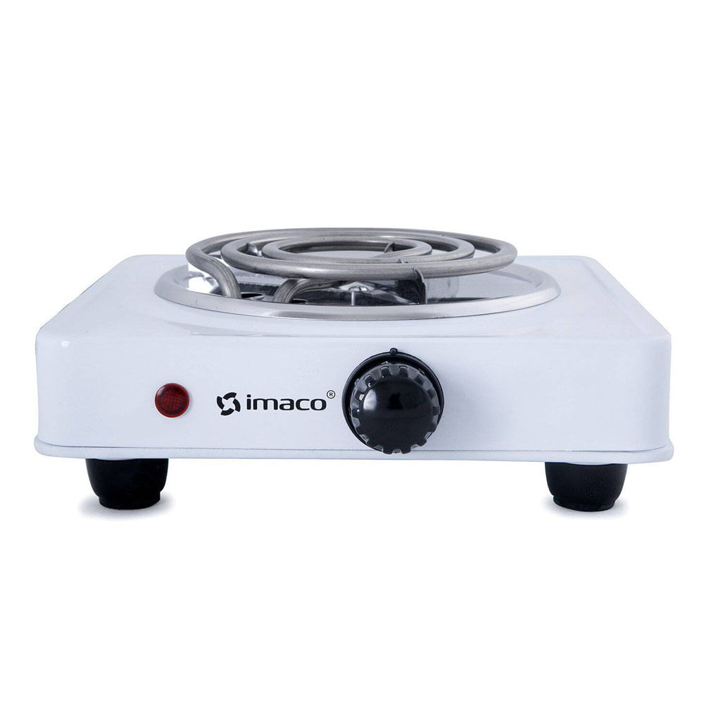 image-8ef971628a23403b92d5c491772b2d9e image-8ef971628a23403b92d5c491772b2d9e