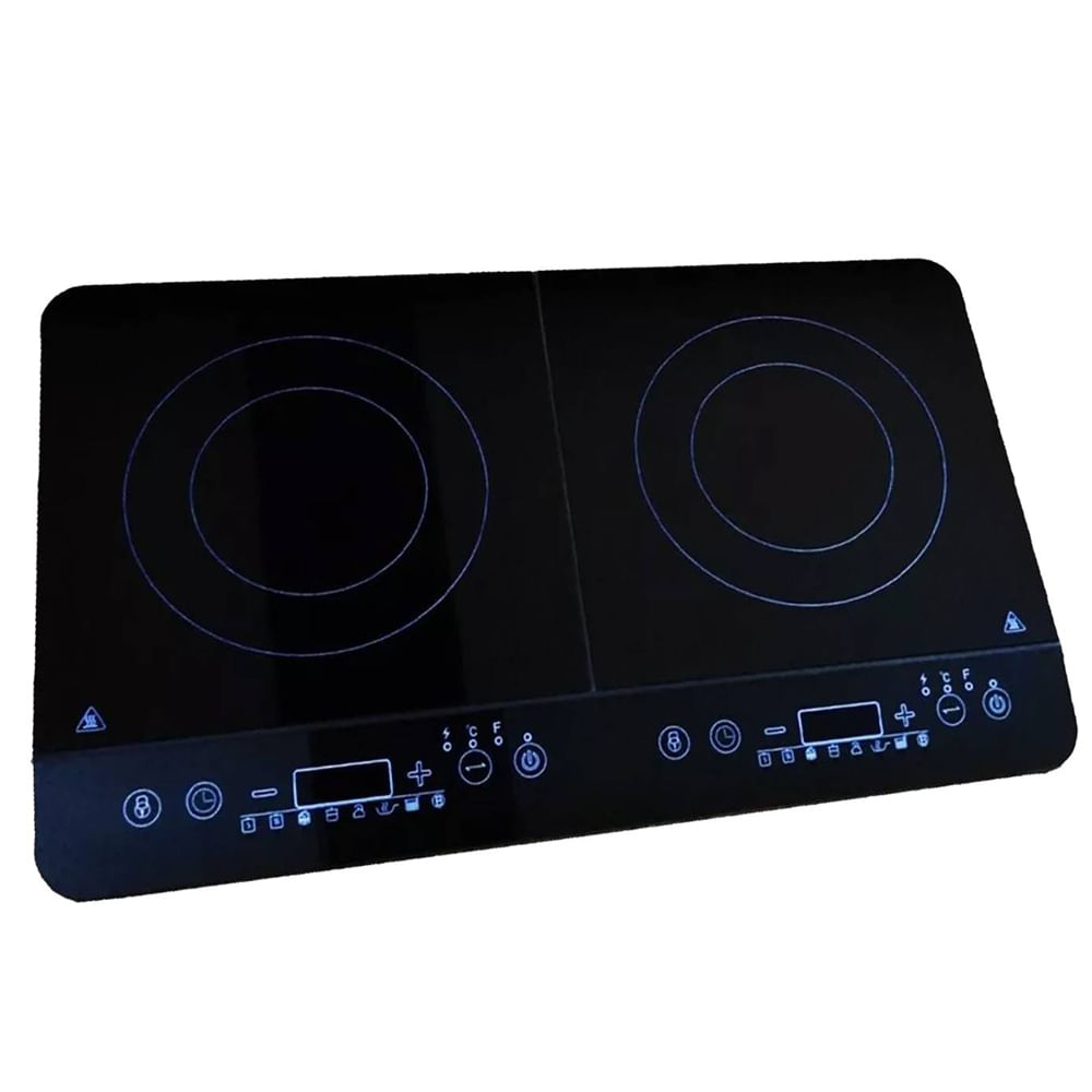 image-3494fc194ead41d5af10f53fde96daae image-3494fc194ead41d5af10f53fde96daae