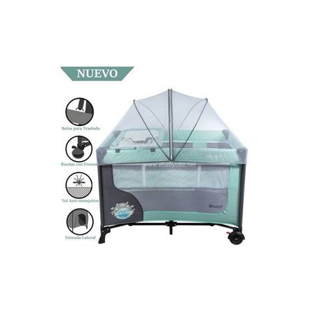 imageUrl_1 imageUrl_1