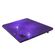 image-b478e216adea4ac1ad983fbeffa7092c