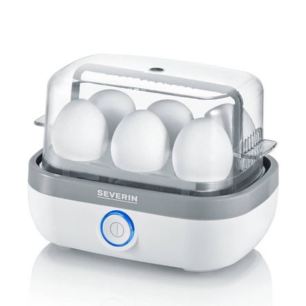 image-a3d40522d5964f688679a43a19679233 image-a3d40522d5964f688679a43a19679233