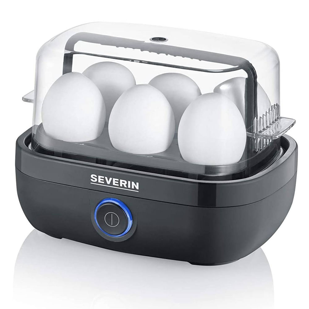 image-66c7db12877d4c88963540b064fb5e45 image-66c7db12877d4c88963540b064fb5e45