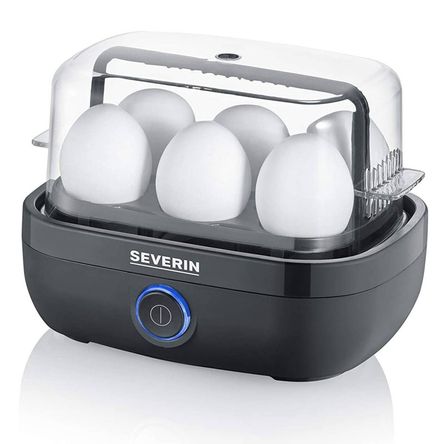 image-66c7db12877d4c88963540b064fb5e45 image-66c7db12877d4c88963540b064fb5e45