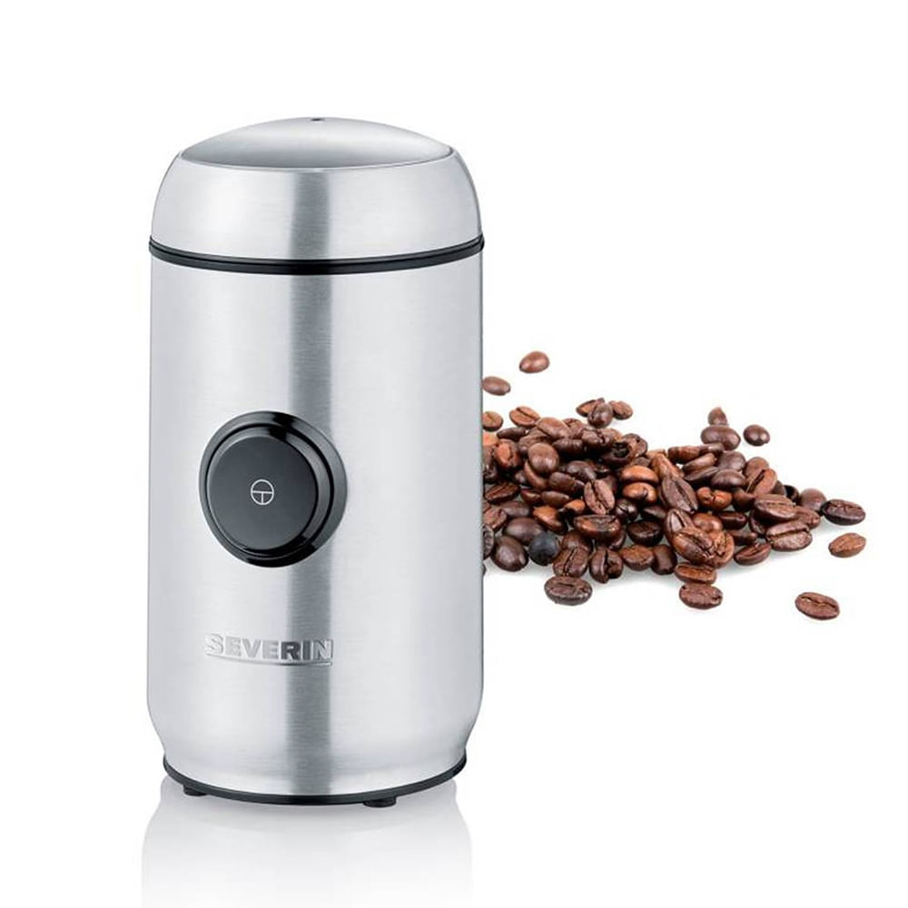 image-d845f688d6eb4905a8e449c3439b5963 image-d845f688d6eb4905a8e449c3439b5963