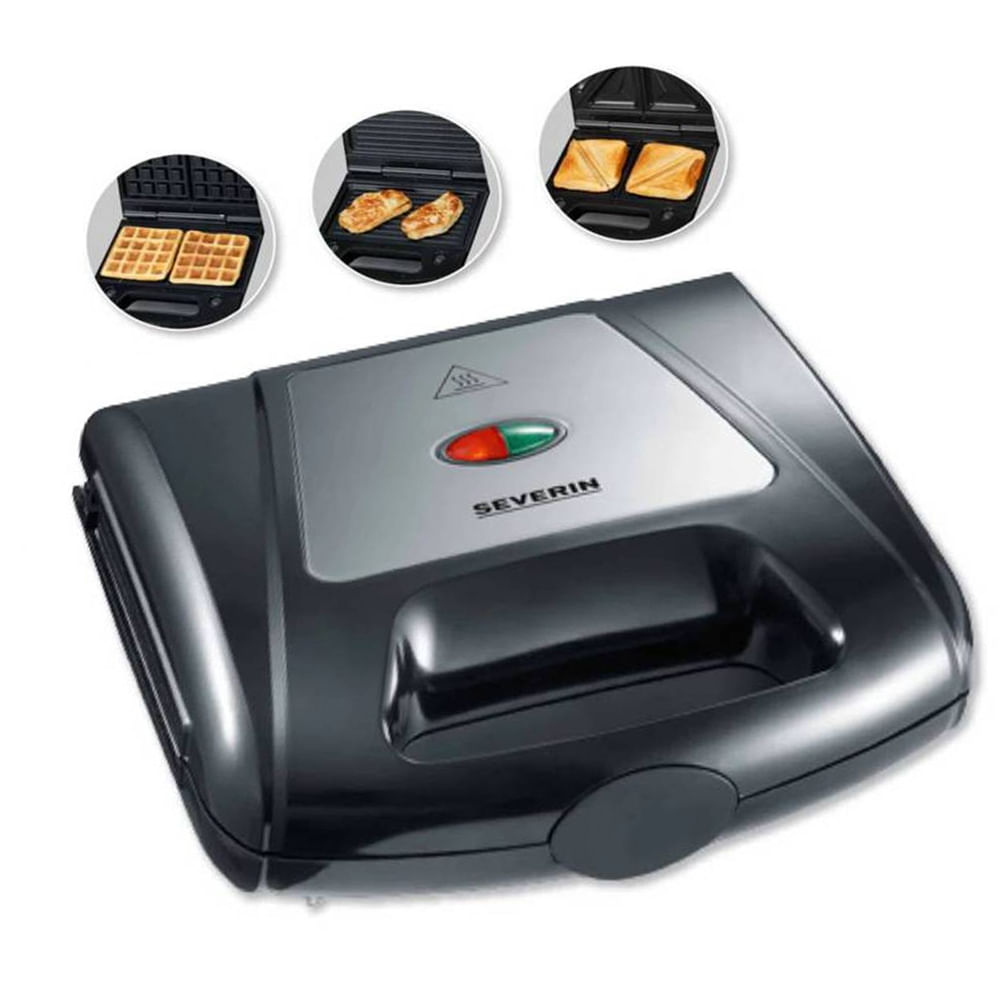 image-46e2c97fa18e4495864aeb6c96bc58fc image-46e2c97fa18e4495864aeb6c96bc58fc