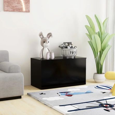 imageUrl_1 imageUrl_1