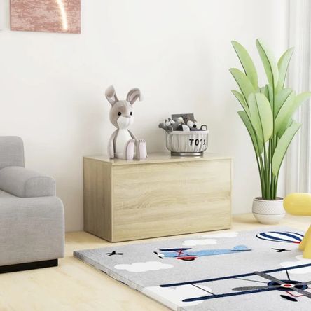 imageUrl_1 imageUrl_1