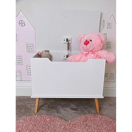 imageUrl_1 imageUrl_1