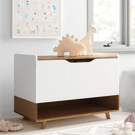 imageUrl_1 imageUrl_1