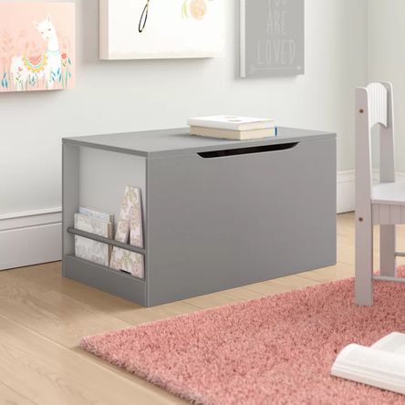 imageUrl_1 imageUrl_1