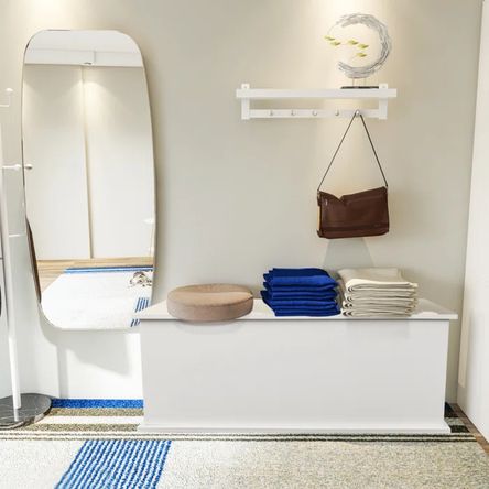 imageUrl_1 imageUrl_1