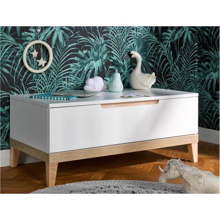 imageUrl_1 imageUrl_1