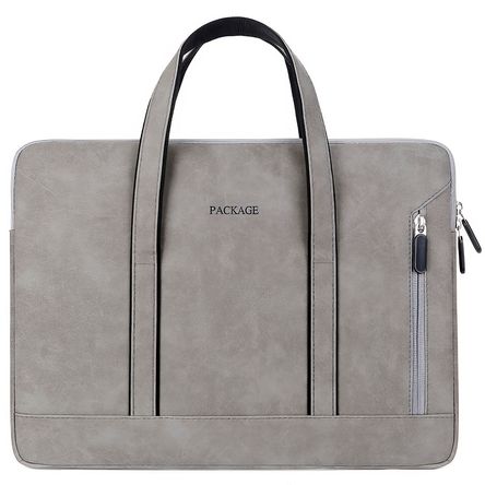 image-1fb0e7ed14964653a97421445e599a8a image-1fb0e7ed14964653a97421445e599a8a