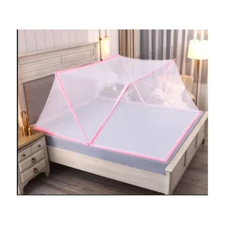 image-48ce7cf8b5be4983bafb7256cec802c2 image-48ce7cf8b5be4983bafb7256cec802c2