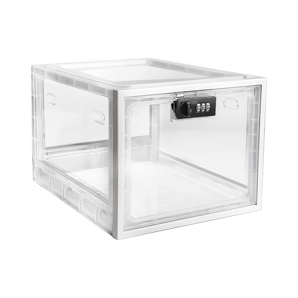 image-a8db661ac08149b1ba7dfe16c5c8731b image-a8db661ac08149b1ba7dfe16c5c8731b