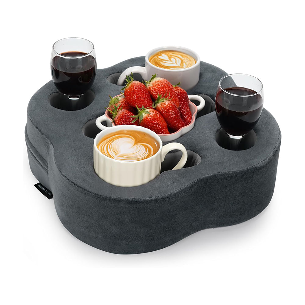 image-a2aabc5ade7f4ab2bef3851cc3e9d61d image-a2aabc5ade7f4ab2bef3851cc3e9d61d