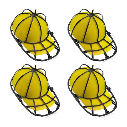 image-ce4b6a9479444e5dac554b9156292cf9 image-ce4b6a9479444e5dac554b9156292cf9