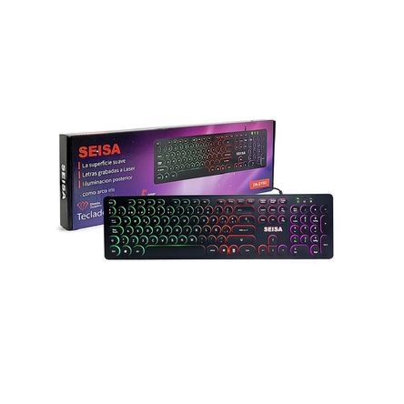 image-b912c4dfa574412991e467358bc86312 image-b912c4dfa574412991e467358bc86312