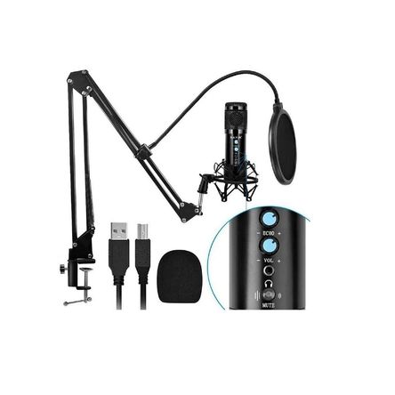 image-aa0182b939814c4cbde9770726a38109 image-aa0182b939814c4cbde9770726a38109