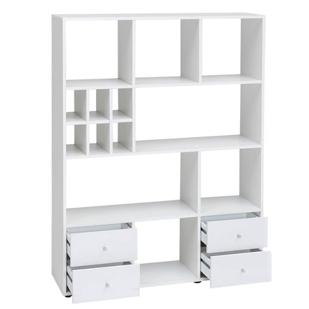 image-aa7d6aa0640d49cd9d9a7ec12f9507e1 image-aa7d6aa0640d49cd9d9a7ec12f9507e1