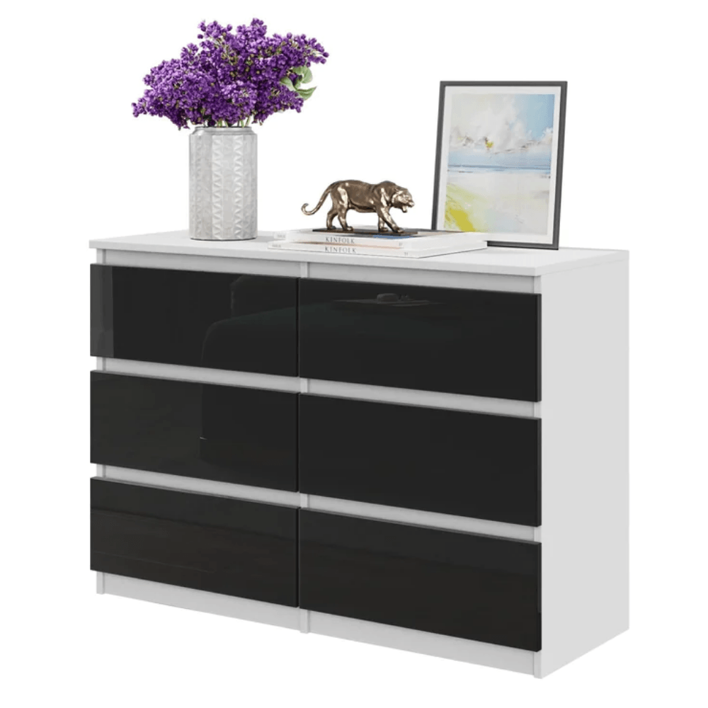 image-afaea3c6e2424196945a77b6fe96a4cf image-afaea3c6e2424196945a77b6fe96a4cf