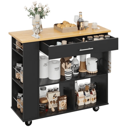 image-9db16ef28b5b465d939cc7bbaa9f926c image-9db16ef28b5b465d939cc7bbaa9f926c