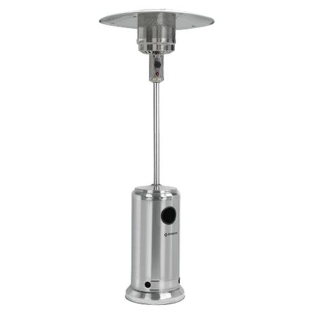 image-b627fbb172a34bb7871dabb5cb6b8d60 image-b627fbb172a34bb7871dabb5cb6b8d60