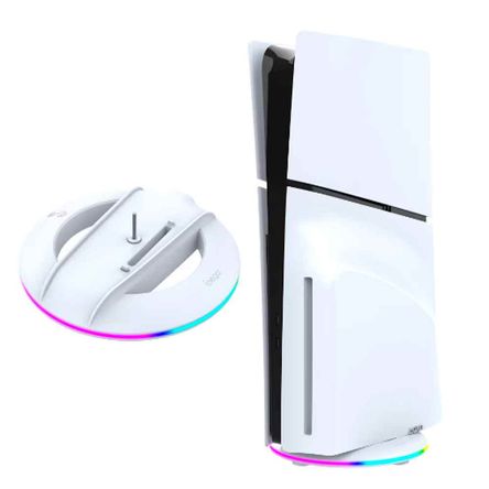 image-22b0fb76b8c04747b5f37ff97cff38f8 image-22b0fb76b8c04747b5f37ff97cff38f8