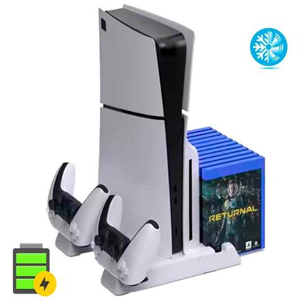 image-a292885caf0b4eb0b519f5c8a5193840 image-a292885caf0b4eb0b519f5c8a5193840