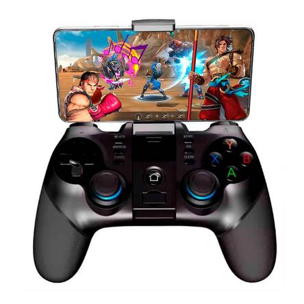 image-286acec90c204ec685eda01f3a83cf7e image-286acec90c204ec685eda01f3a83cf7e