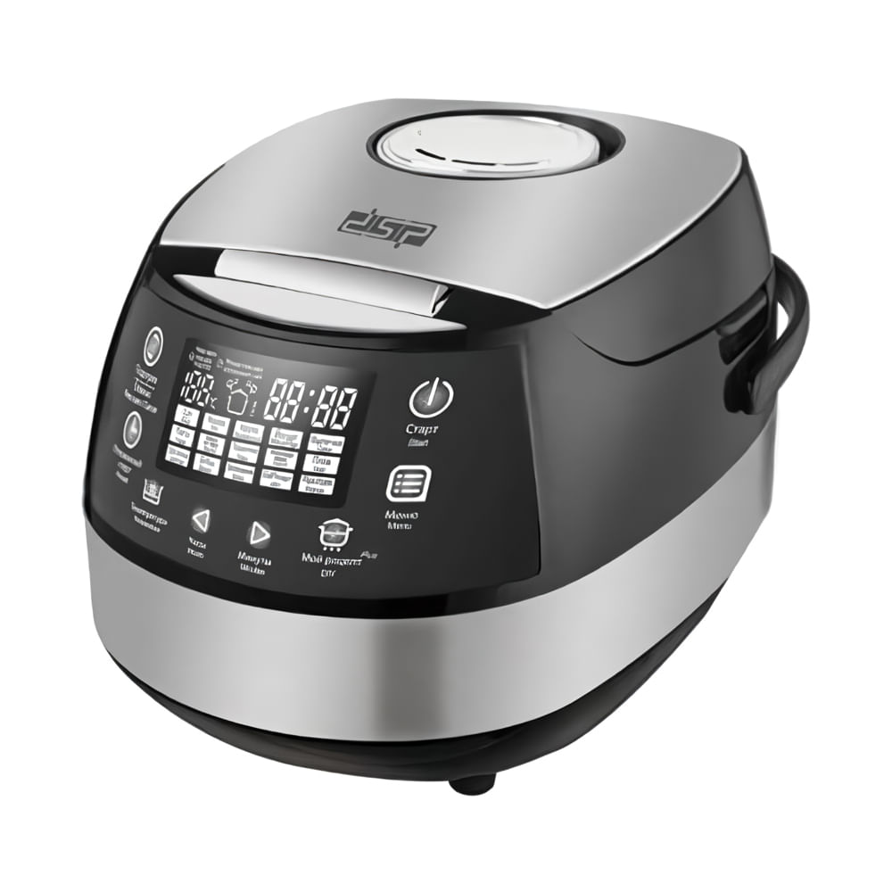 image-4ec552497a2b4704a3fe48b6bfd7e3fe image-4ec552497a2b4704a3fe48b6bfd7e3fe