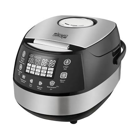 image-4ec552497a2b4704a3fe48b6bfd7e3fe image-4ec552497a2b4704a3fe48b6bfd7e3fe