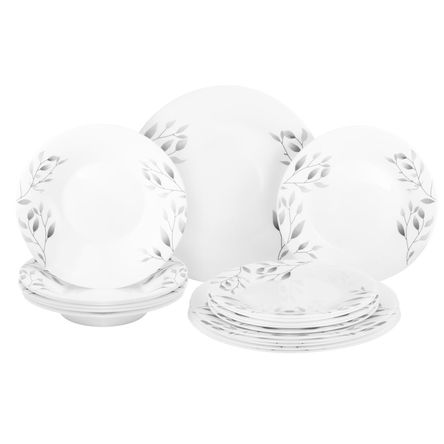 image-d32d4c2a768949aeadc6faefde7d353d image-d32d4c2a768949aeadc6faefde7d353d