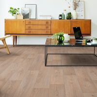 Piso Fresno Beige 1.5mm - Venta por m2 Pisopak