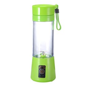 image-a4b82bb63611423e84fe3f76f593f133