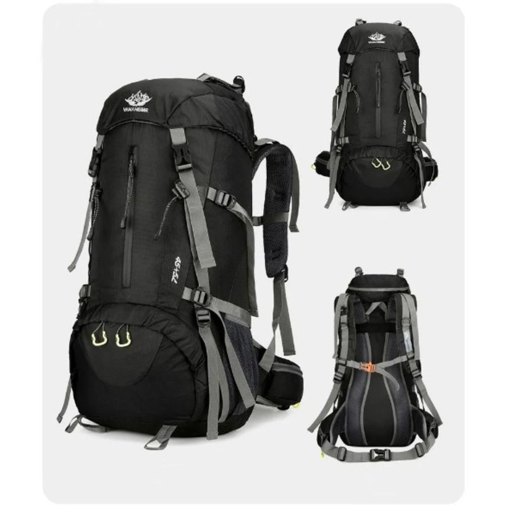 Mochilas Sale Columbus Mochilas Mochila Trekking Columbus Mochila