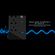 image-aaf7f507019847dbb1e71f7acc9abfdc