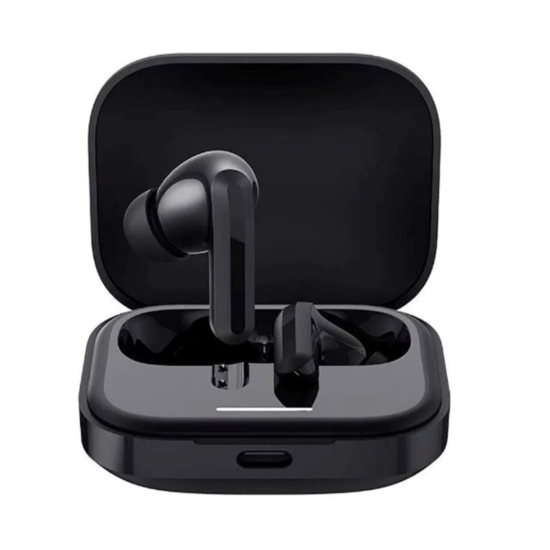 Audífonos Xiaomi Redmi Buds 5 - Negro