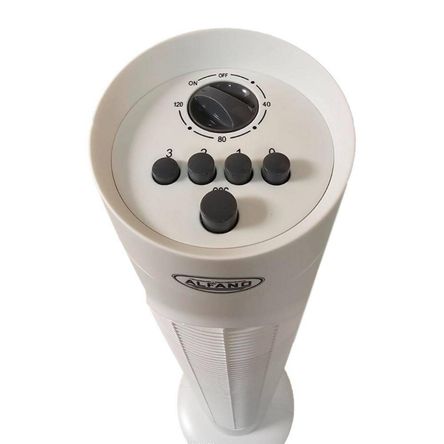 image-f5d84d1ae75c4ba39ffe12ac0449e02c image-f5d84d1ae75c4ba39ffe12ac0449e02c