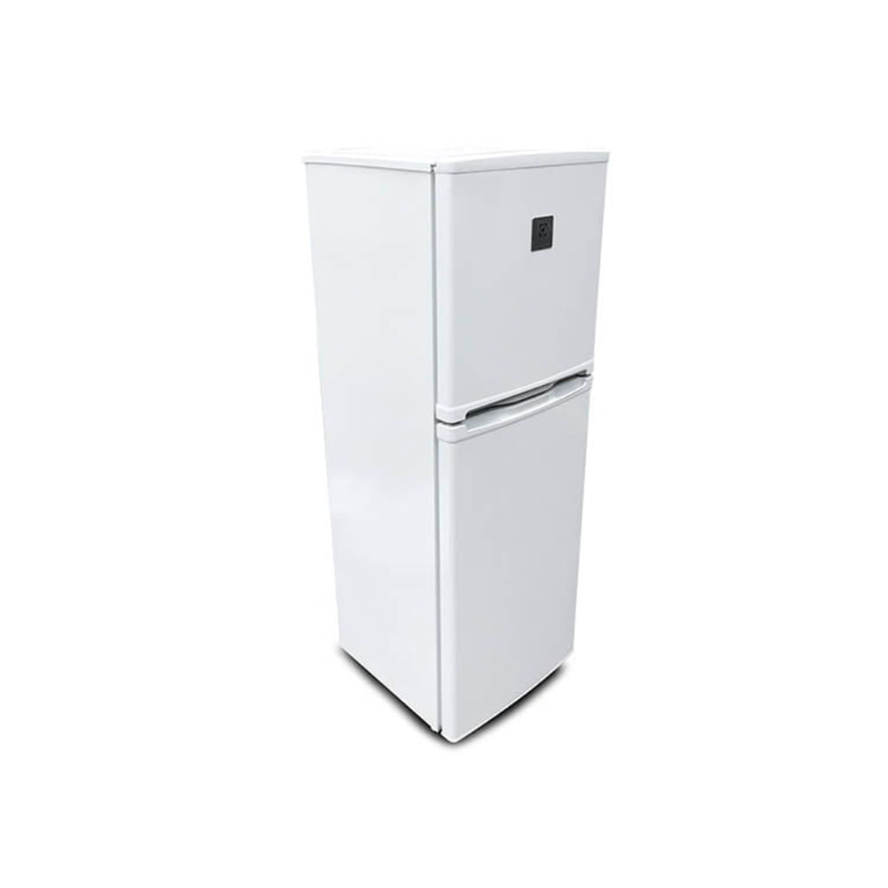 Refrigeradora Electrolux Eurofrio Ert18g2hnw 138 L