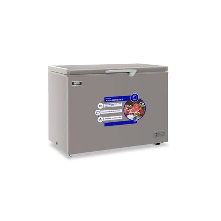 image-f890c7b365c24da6a40692b617c422b1 image-f890c7b365c24da6a40692b617c422b1