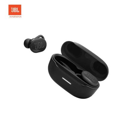 image-41d032e1dd0c4f359a4621d1bf33e338 image-41d032e1dd0c4f359a4621d1bf33e338