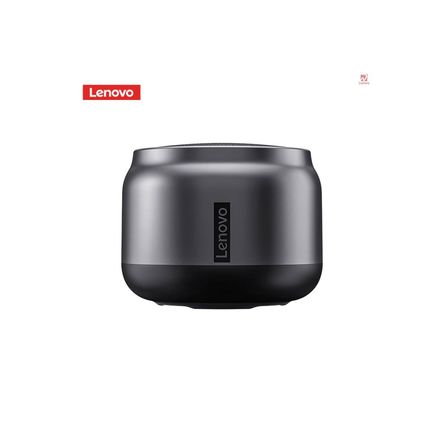 image-05d47b3512df41debe0bcf7a0b77dfae image-05d47b3512df41debe0bcf7a0b77dfae