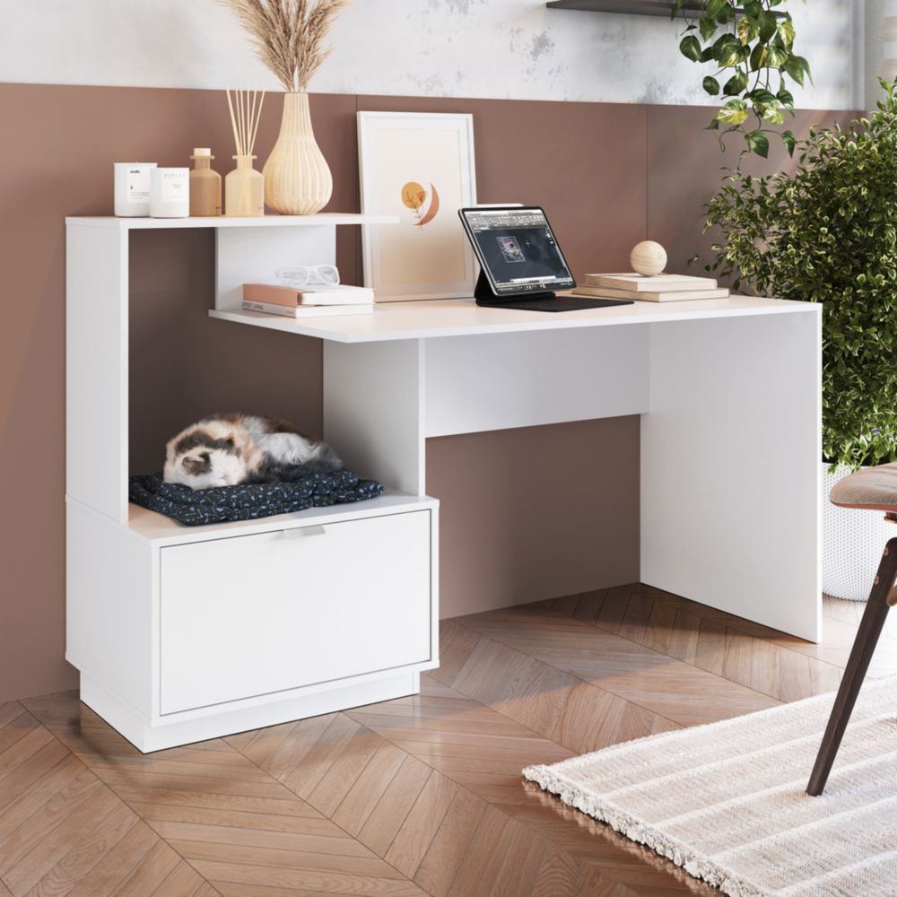 image-1c3a9c11839d4bdf974dcbb5baad6bd5 image-1c3a9c11839d4bdf974dcbb5baad6bd5