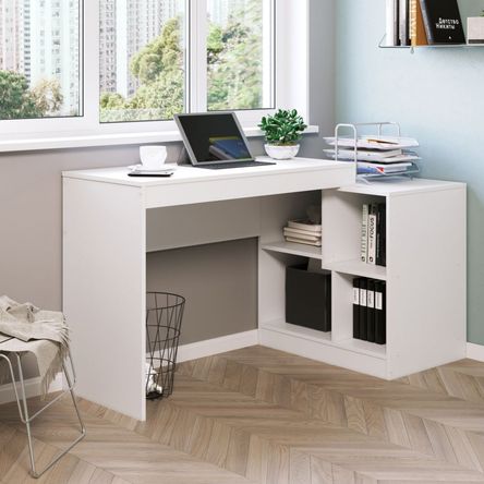 image-ee0f7d9076474ffc8ebca48d16bae2df image-ee0f7d9076474ffc8ebca48d16bae2df