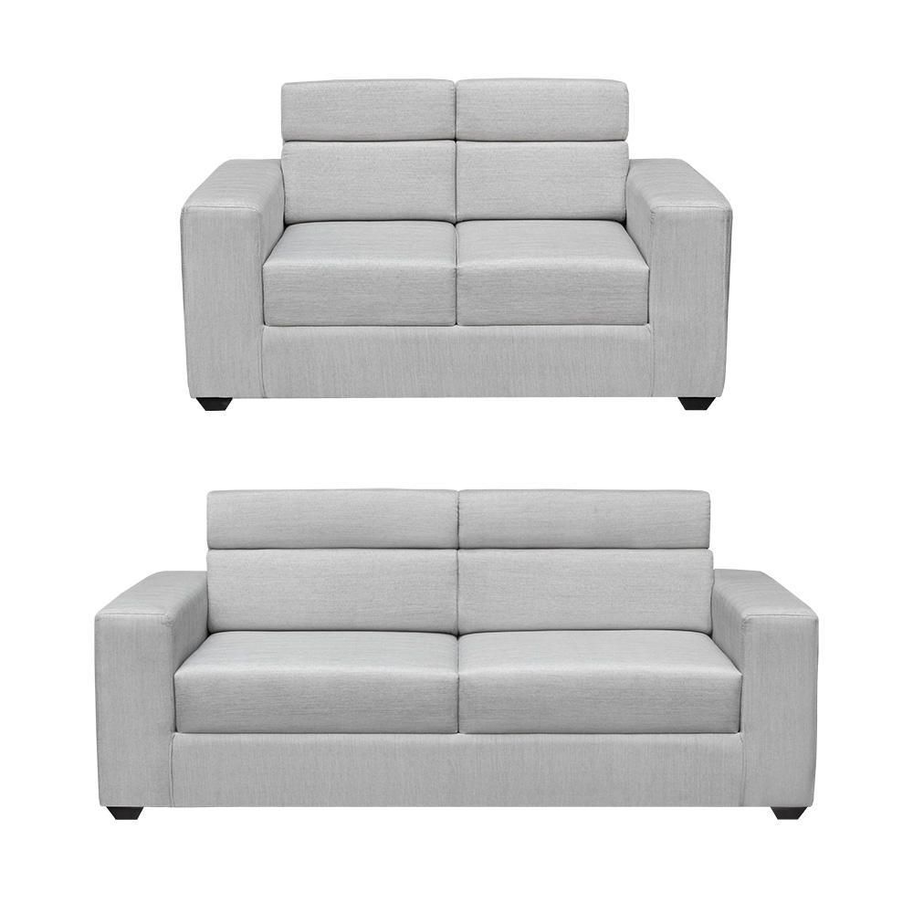 image-73714bd3187e44e5bc10d678bb0b3bf0 image-73714bd3187e44e5bc10d678bb0b3bf0